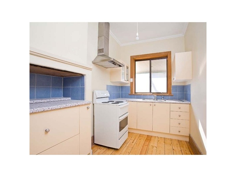 27 Kenilworth Street, Largs North SA 5016