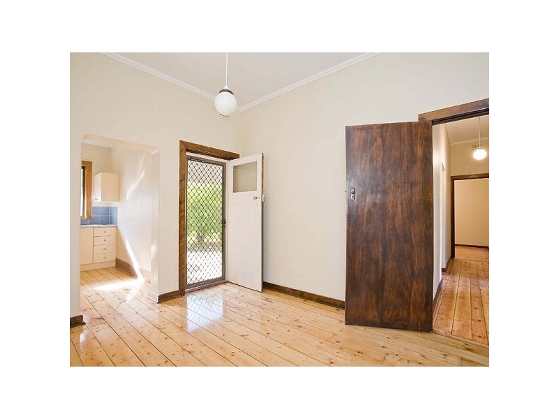 27 Kenilworth Street, Largs North SA 5016