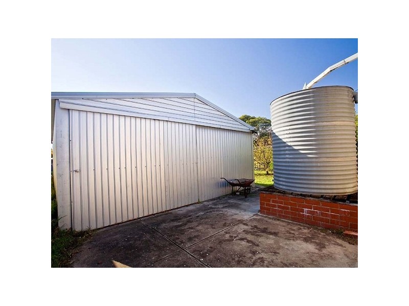 27 Kenilworth Street, Largs North SA 5016