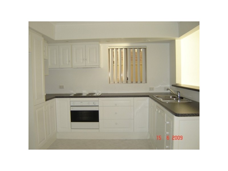 61 One and All Drive, North Haven SA 5018