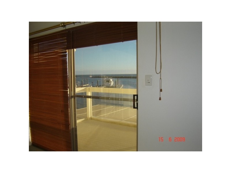 61 One and All Drive, North Haven SA 5018