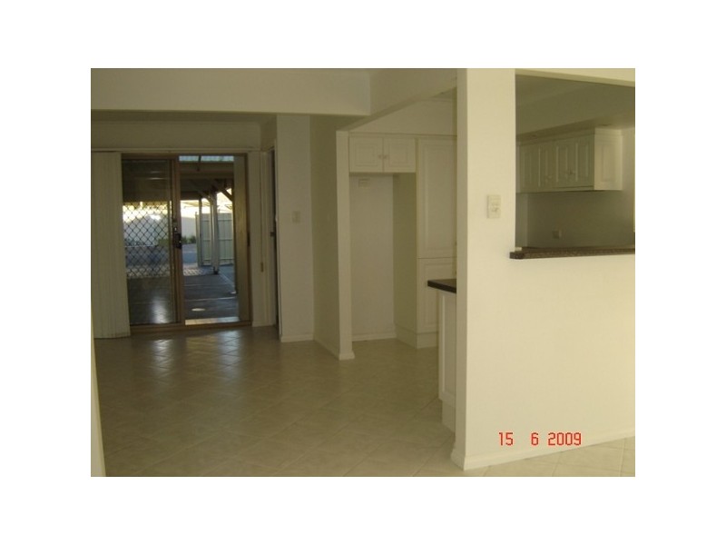 61 One and All Drive, North Haven SA 5018