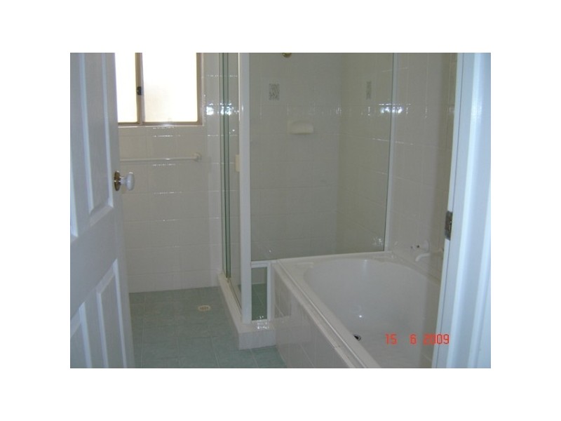 61 One and All Drive, North Haven SA 5018