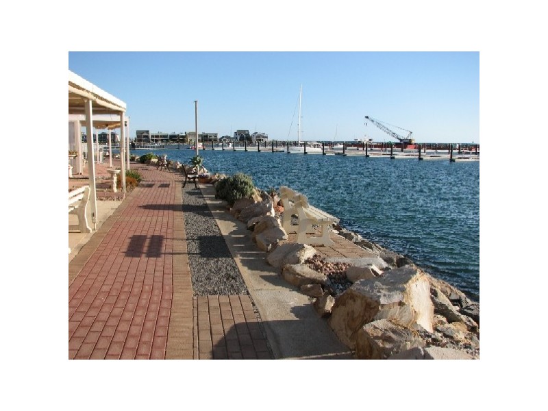 61 One and All Drive, North Haven SA 5018