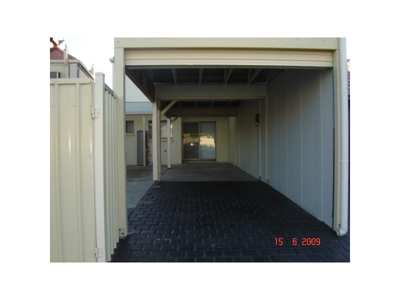 61 One and All Drive, North Haven SA 5018