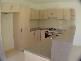 38 Claughton Road, Largs Bay SA 5016