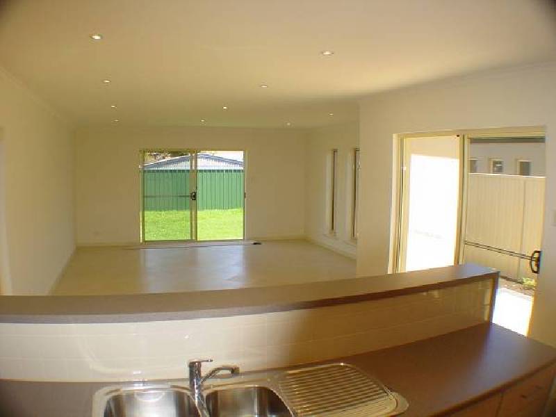 38 Claughton Road, Largs Bay SA 5016