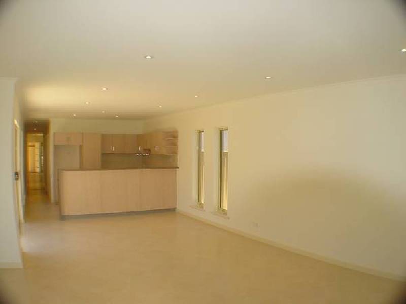 38 Claughton Road, Largs Bay SA 5016
