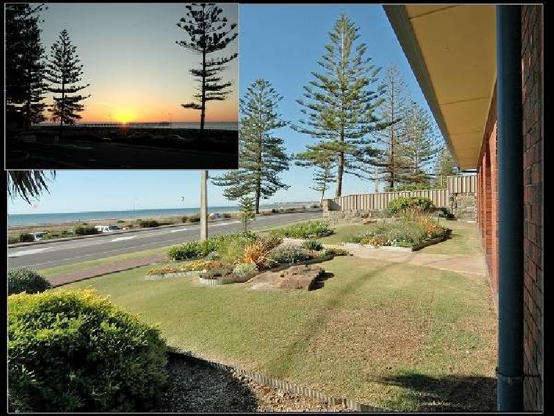 214 Lady Gowrie Drive, Largs Bay SA 5016