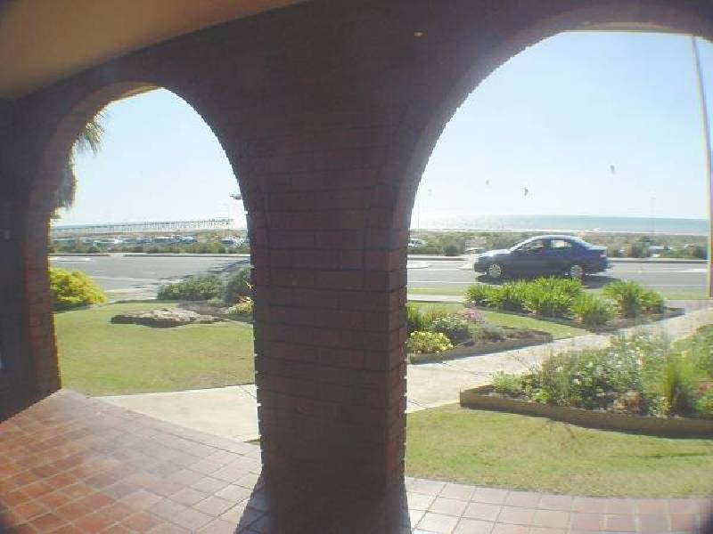 214 Lady Gowrie Drive, Largs Bay SA 5016