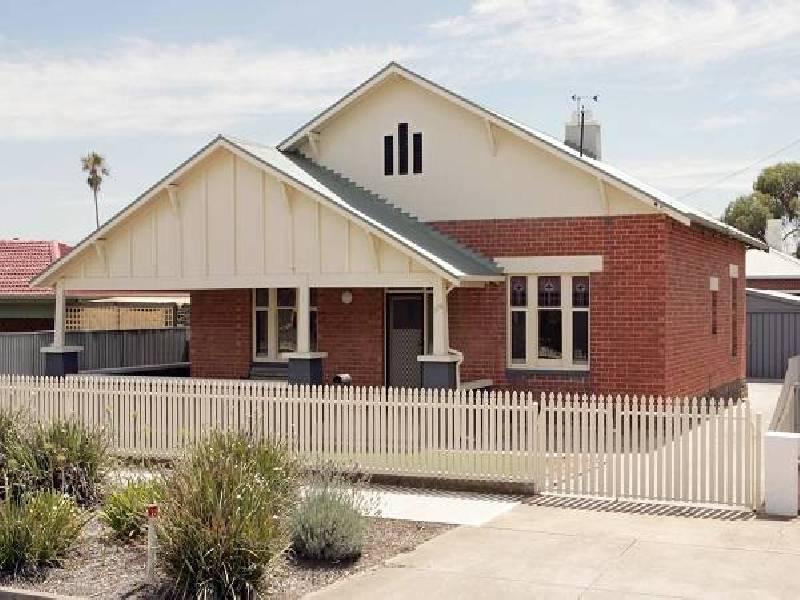 778 Torrens Road, Rosewater SA 5013