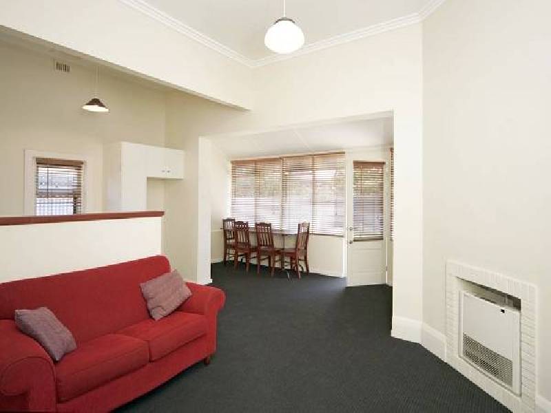 778 Torrens Road, Rosewater SA 5013