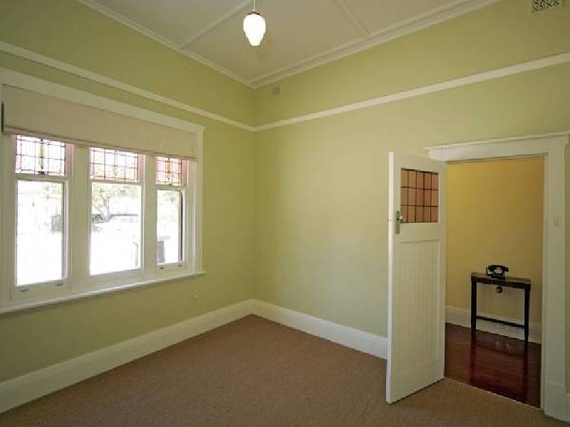 778 Torrens Road, Rosewater SA 5013