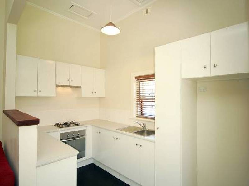 778 Torrens Road, Rosewater SA 5013