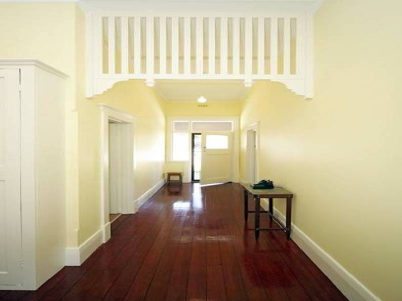 778 Torrens Road, Rosewater SA 5013