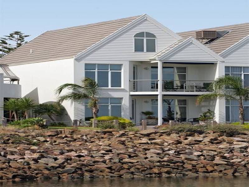 12a Coral Way, North Haven SA 5018