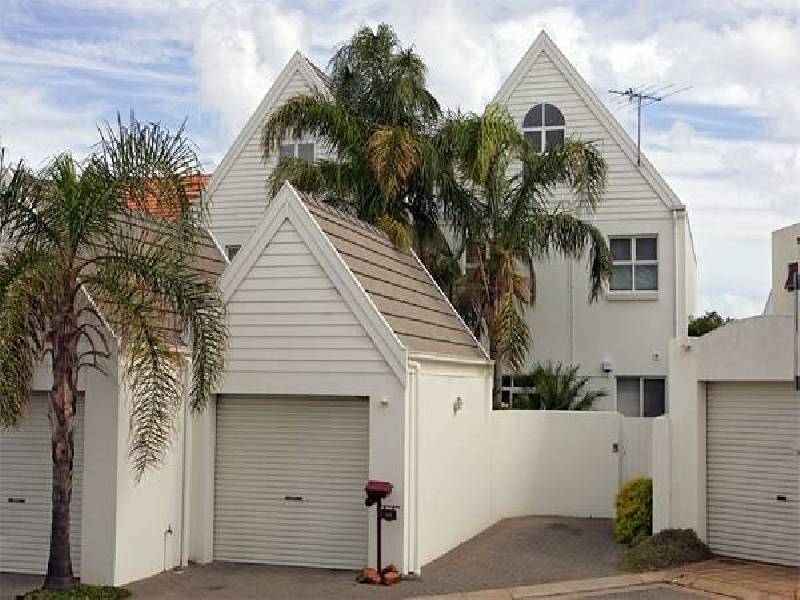 12a Coral Way, North Haven SA 5018