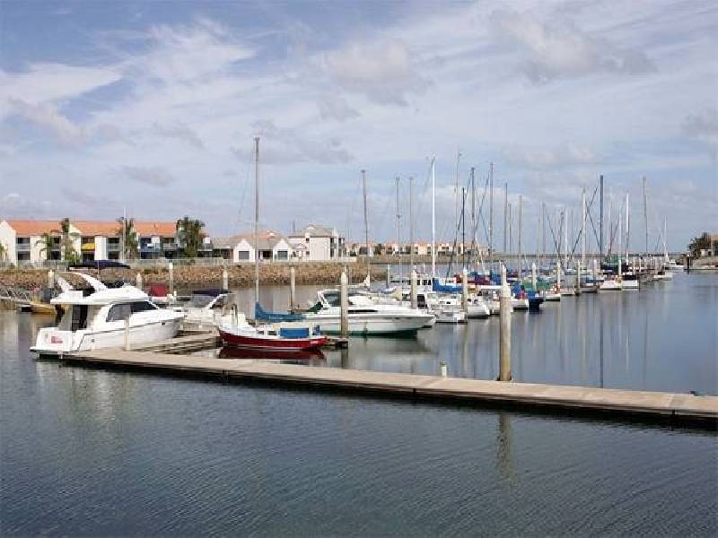 12a Coral Way, North Haven SA 5018