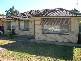 65 Roberts Street, Birkenhead SA 5015