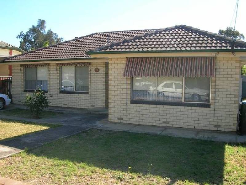65 Roberts Street, Birkenhead SA 5015