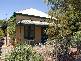 118 Mead Street, Peterhead SA 5016