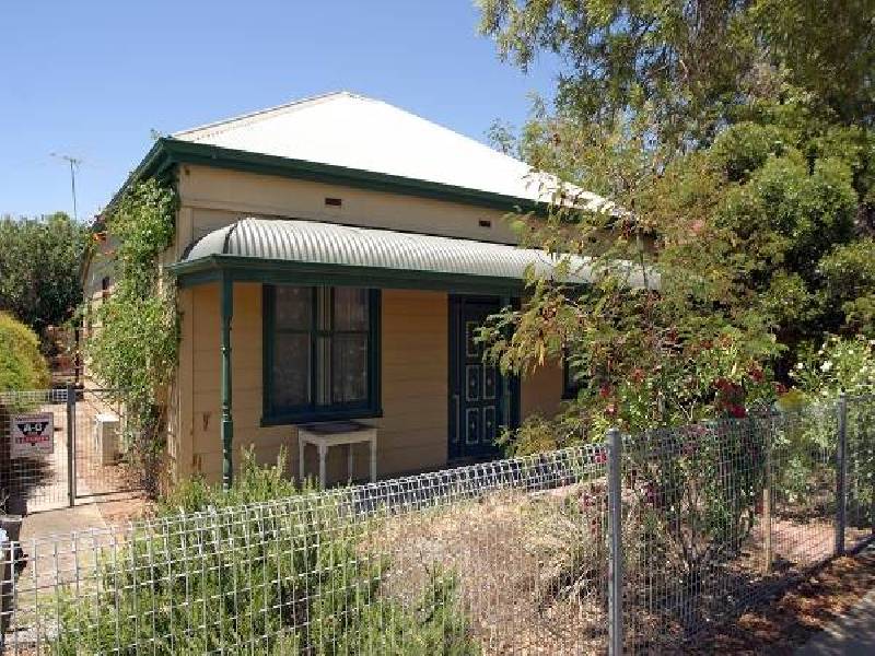 118 Mead Street, Peterhead SA 5016