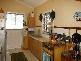 118 Mead Street, Peterhead SA 5016