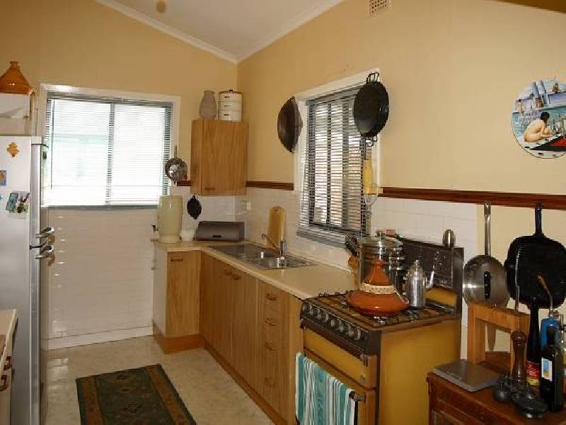 118 Mead Street, Peterhead SA 5016
