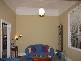 118 Mead Street, Peterhead SA 5016