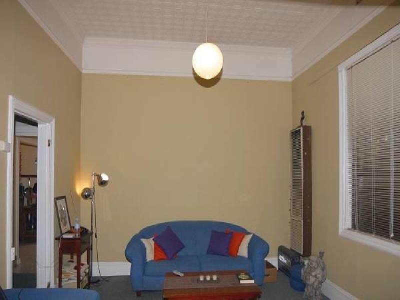 118 Mead Street, Peterhead SA 5016