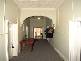 118 Mead Street, Peterhead SA 5016