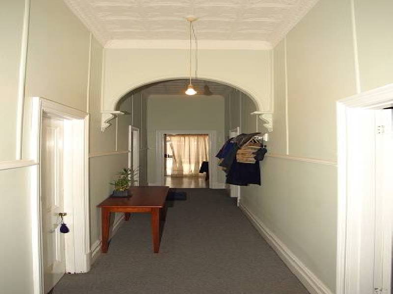 118 Mead Street, Peterhead SA 5016