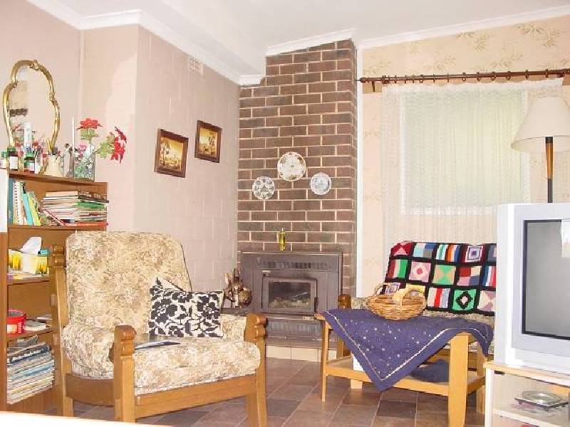 30 Glanville Street, Ethelton SA 5015