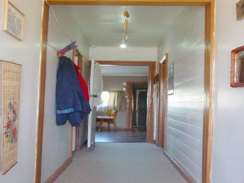 30 Glanville Street, Ethelton SA 5015