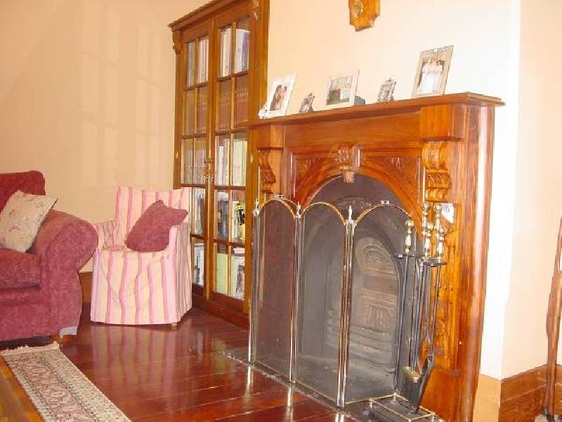 98 Strathfield Terrace, Largs North SA 5016