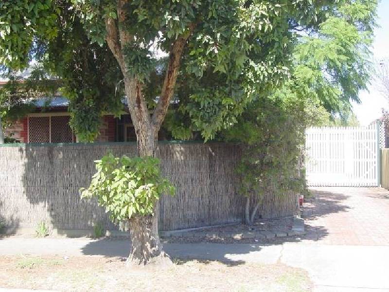 98 Strathfield Terrace, Largs North SA 5016