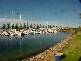 119 One and All Drive, North Haven SA 5018