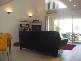 119 One and All Drive, North Haven SA 5018