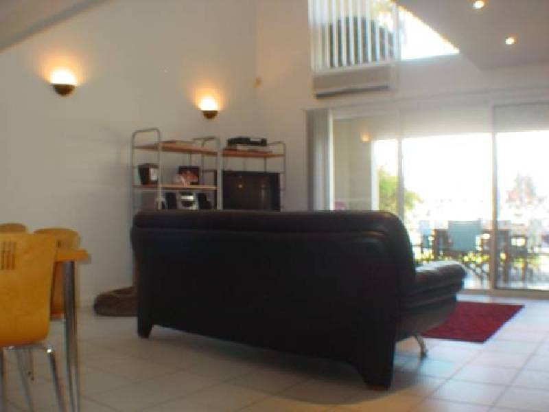 119 One and All Drive, North Haven SA 5018