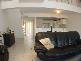 119 One and All Drive, North Haven SA 5018