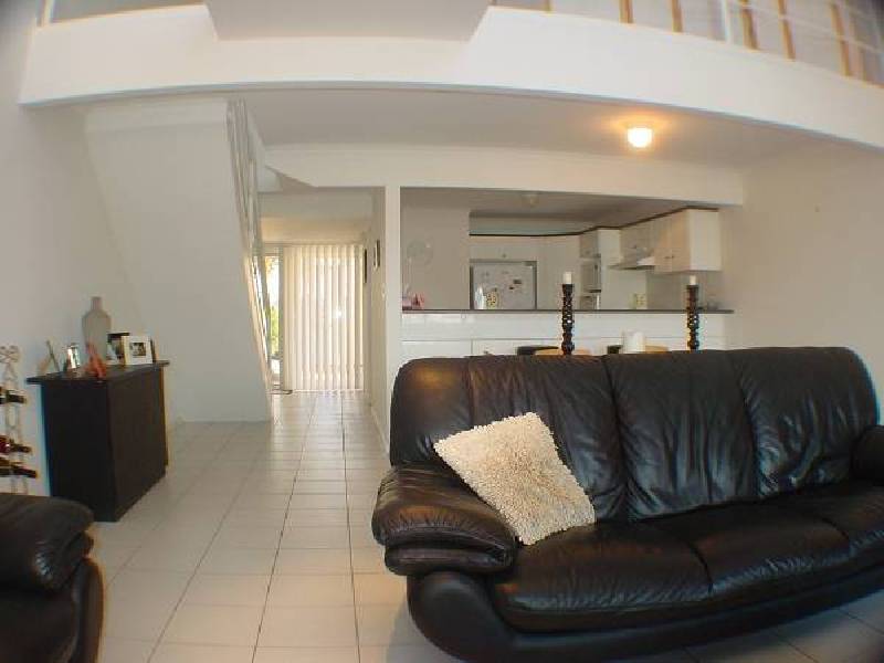 119 One and All Drive, North Haven SA 5018