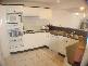 119 One and All Drive, North Haven SA 5018