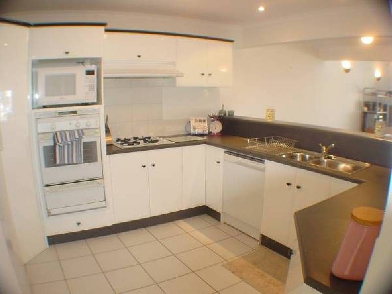 119 One and All Drive, North Haven SA 5018