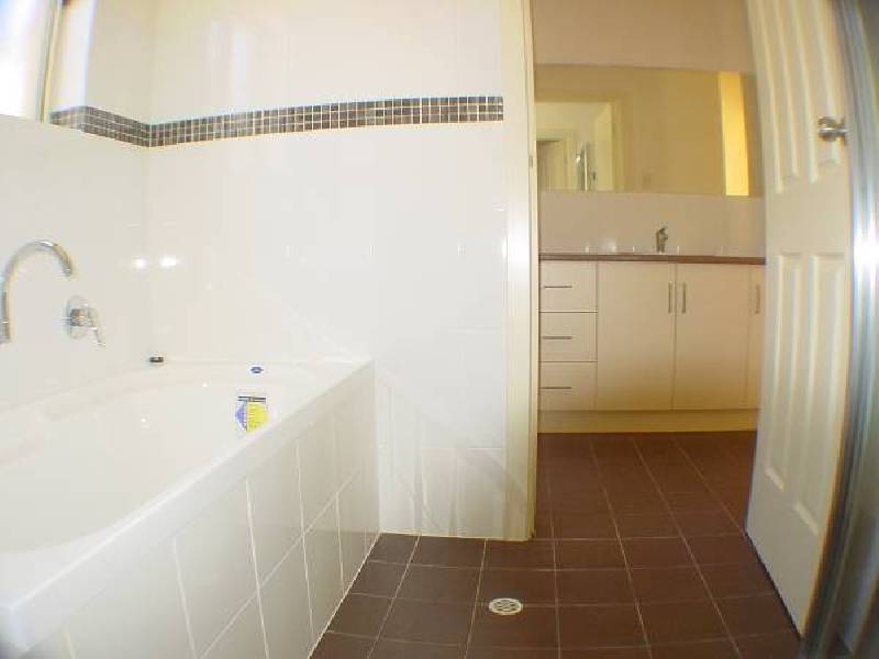 38 Claughton Road, Largs Bay SA 5016
