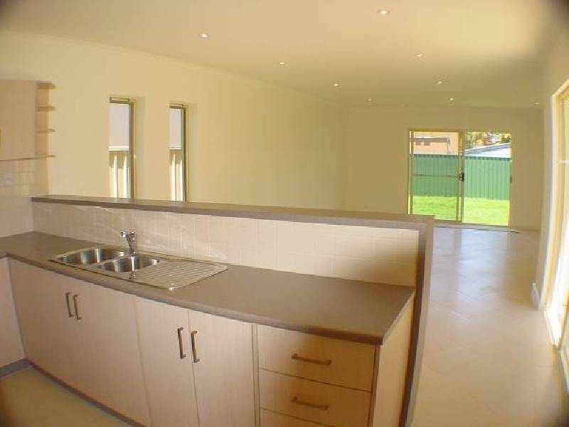 38 Claughton Road, Largs Bay SA 5016