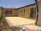 38 Claughton Road, Largs Bay SA 5016