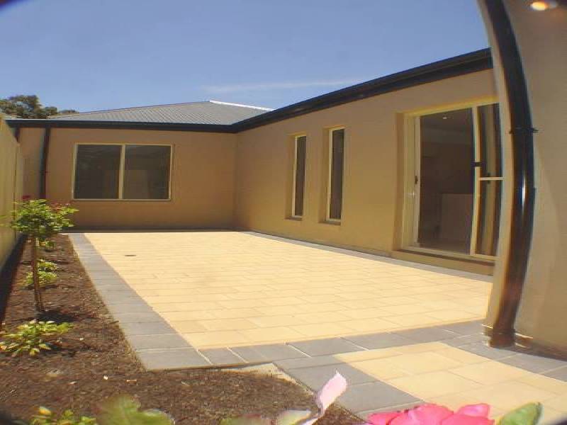 38 Claughton Road, Largs Bay SA 5016
