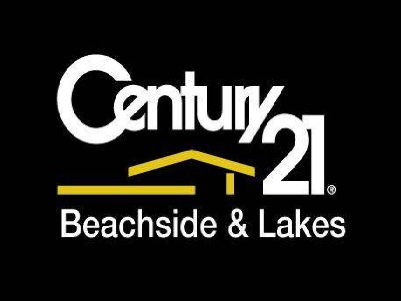 29 Milburn Street, Ottoway SA 5013