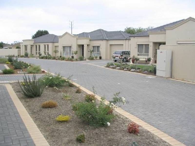 18 Little Street, Largs North SA 5016