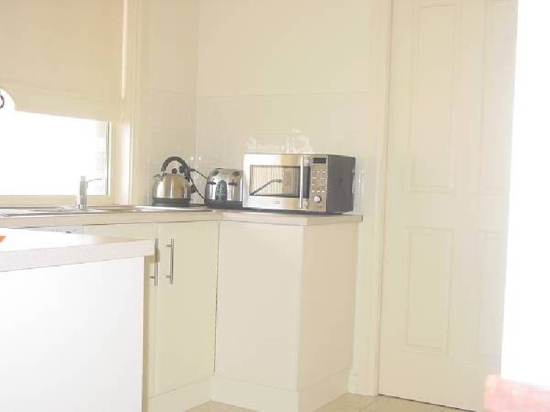 18 Little Street, Largs North SA 5016